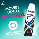 Desodorante-Rexona-Invisible-Women-150-Ml-_5