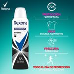 Desodorante-Rexona-Invisible-Women-150-Ml-_6