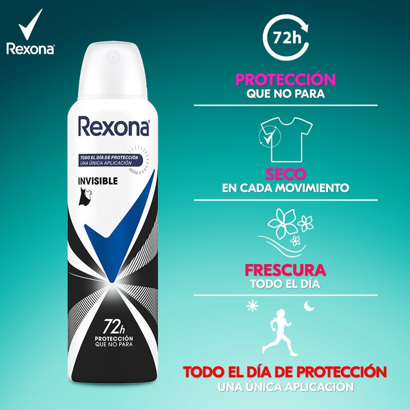 Desodorante-Rexona-Invisible-Women-150-Ml-_6