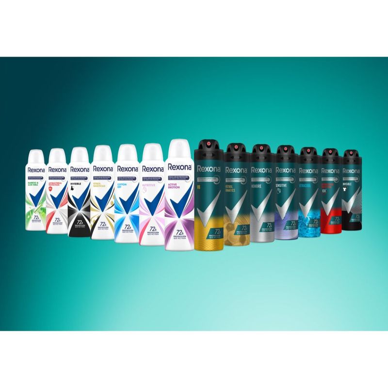 Desodorante-Rexona-Invisible-Women-150-Ml-_7