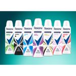 Desodorante-Rexona-Invisible-Women-150-Ml-_8