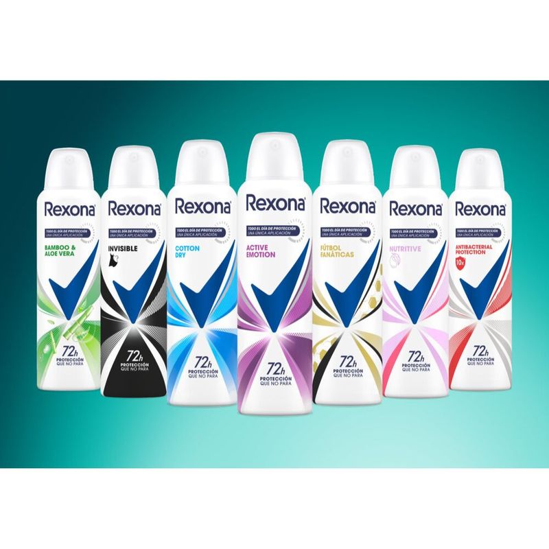 Desodorante-Rexona-Invisible-Women-150-Ml-_8