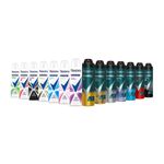 Desodorante-Rexona-Invisible-Women-150-Ml-_9