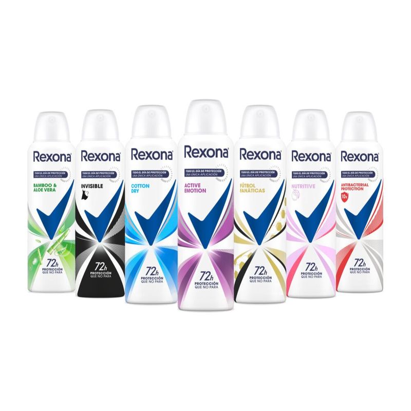 Desodorante-Rexona-Invisible-Women-150-Ml-_10