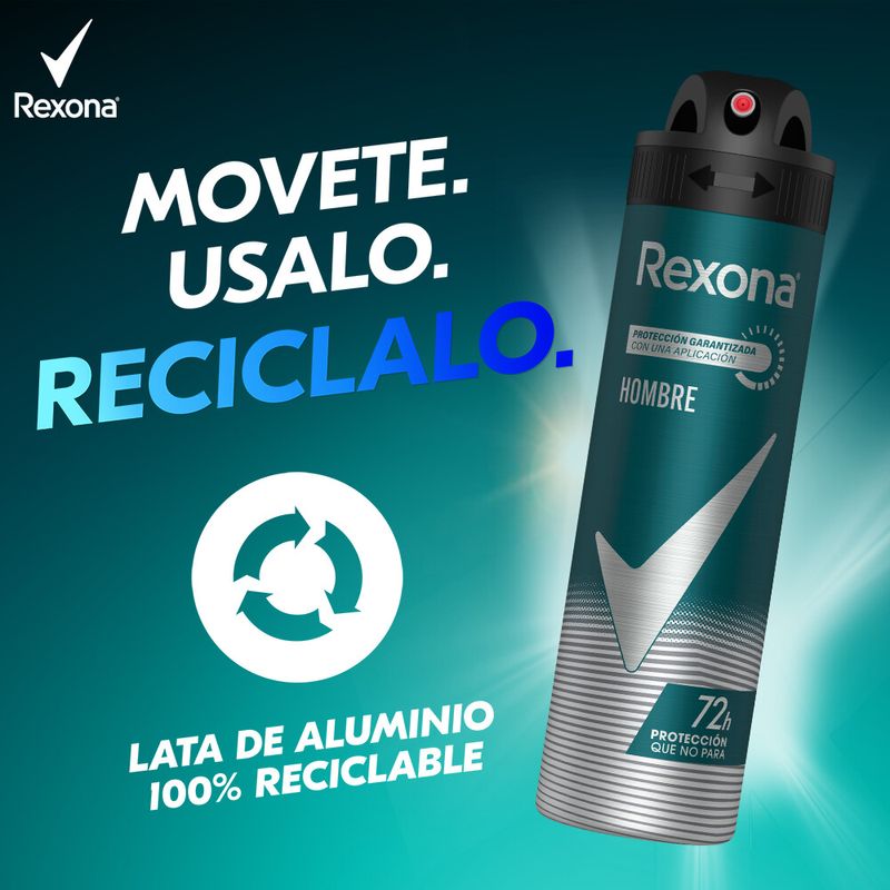 Desodorante-Rexona-Men-150-Ml-_5