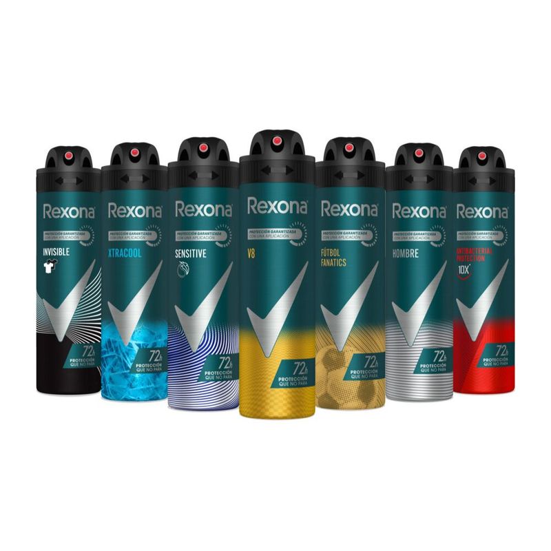 Desodorante-Rexona-Men-150-Ml-_8