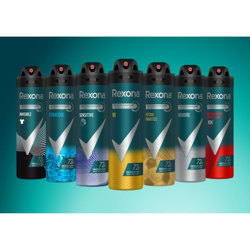 Desodorante-Rexona-Men-150-Ml-_9