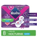 Toalla-Nosotras-Buenas-Noches-Suave-MAX-CURV-X-8-Ud-_1