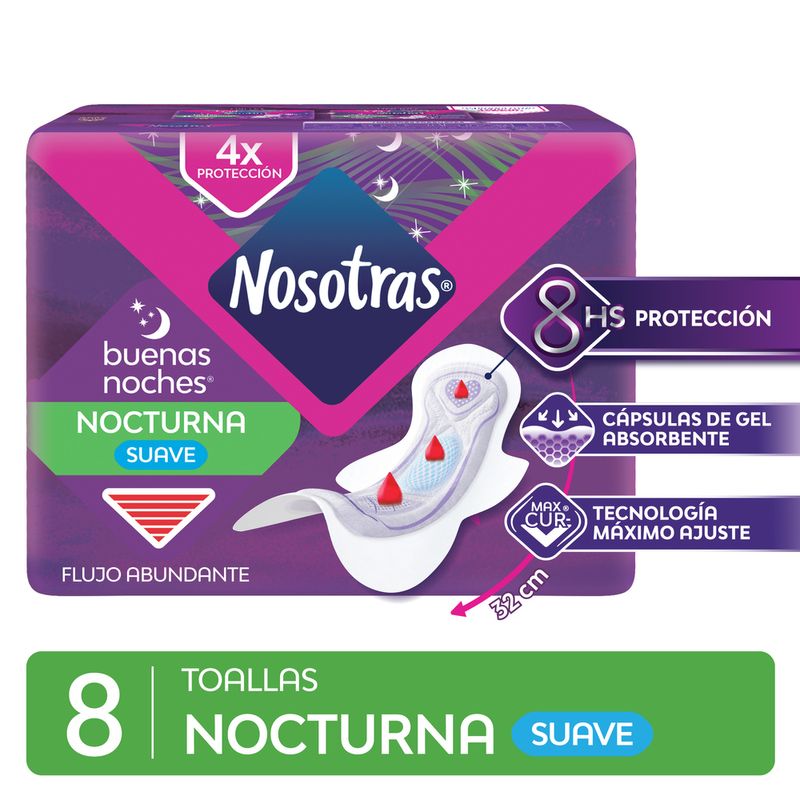 Toalla-Nosotras-Buenas-Noches-Suave-MAX-CURV-X-8-Ud-_1