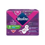 Toalla-Nosotras-Buenas-Noches-Suave-MAX-CURV-X-8-Ud-_2