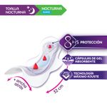 Toalla-Nosotras-Buenas-Noches-Suave-MAX-CURV-X-8-Ud-_3
