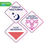 Toalla-Nosotras-Buenas-Noches-Suave-MAX-CURV-X-8-Ud-_4