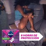 Toalla-Nosotras-Buenas-Noches-Suave-MAX-CURV-X-8-Ud-_5