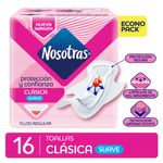 Toalla-Nosotras-Clasica-Suave-CURV-X-16-Ud-_1