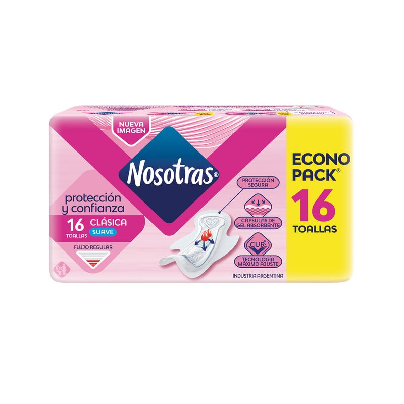 Toalla-Nosotras-Clasica-Suave-CURV-X-16-Ud-_2