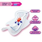 Toalla-Nosotras-Clasica-Suave-CURV-X-16-Ud-_3