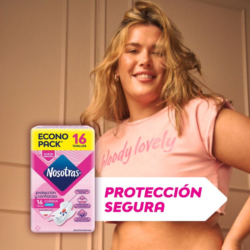 Toalla-Nosotras-Clasica-Suave-CURV-X-16-Ud-_5