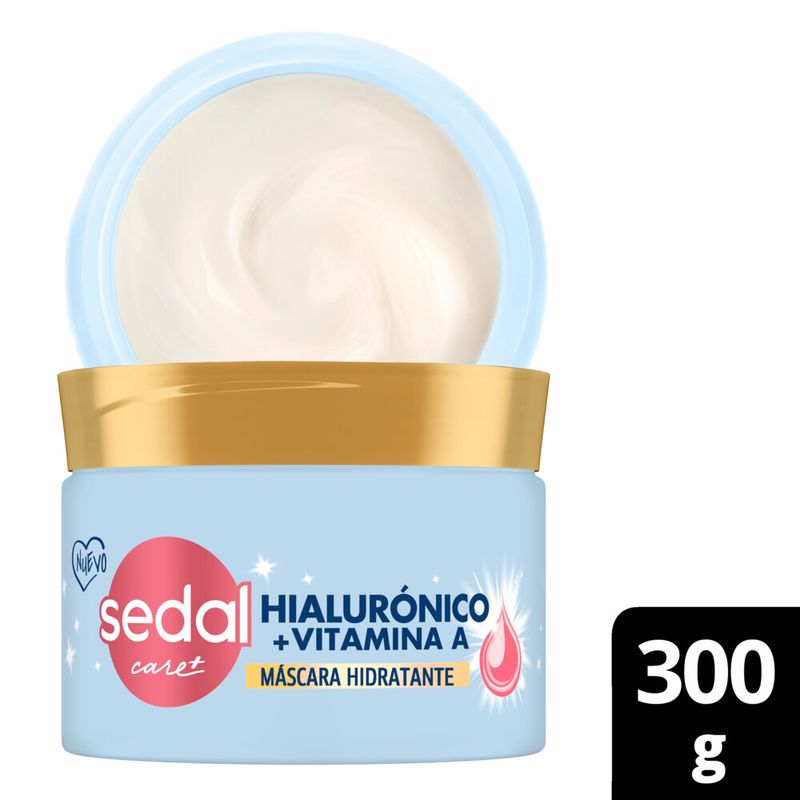 Mascara-De-Tratamiento-Sedal-Hialuronico---Vitamina-A-300-Gr-_1