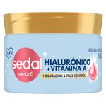 Mascara-De-Tratamiento-Sedal-Hialuronico---Vitamina-A-300-Gr-_2