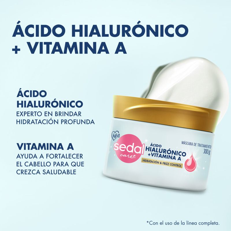 Mascara-De-Tratamiento-Sedal-Hialuronico---Vitamina-A-300-Gr-_5