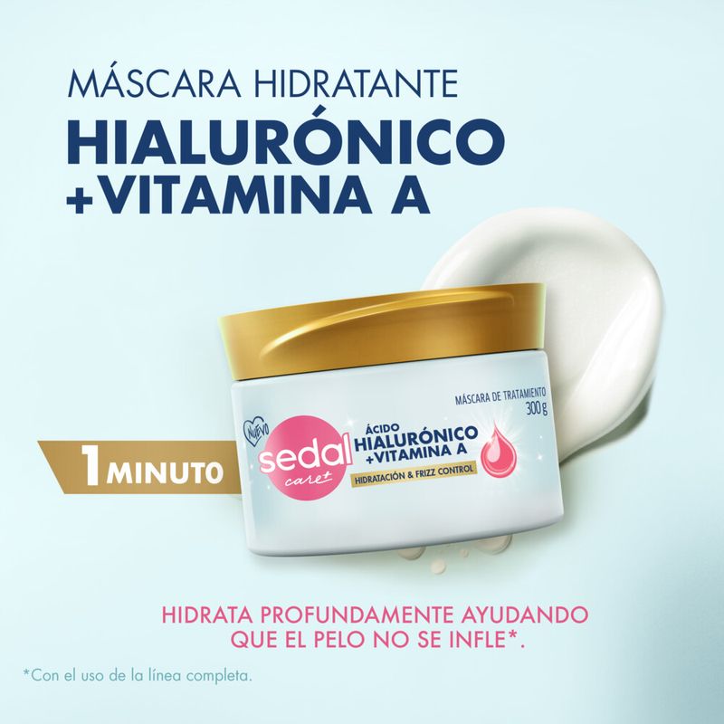 Mascara-De-Tratamiento-Sedal-Hialuronico---Vitamina-A-300-Gr-_7