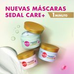 Mascara-De-Tratamiento-Sedal-Hialuronico---Vitamina-A-300-Gr-_8