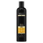 Shampoo-Tresemme-Brillo-Lamelar-500-Ml-_2