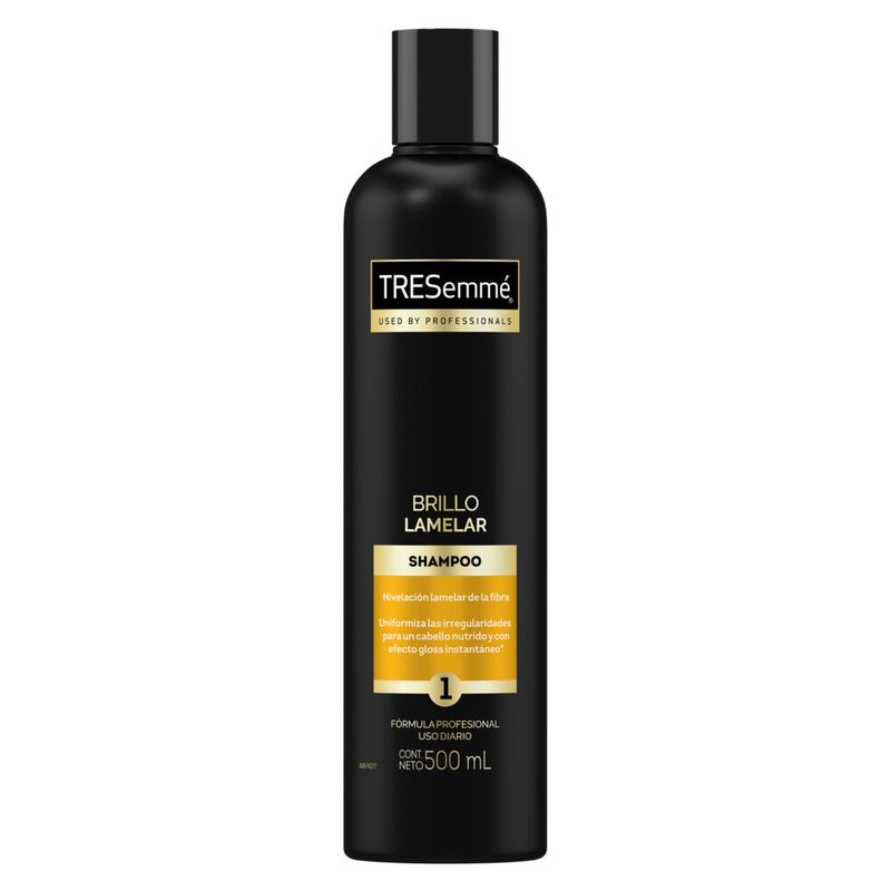 Shampoo-Tresemme-Brillo-Lamelar-500-Ml-_2