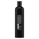 Shampoo-Tresemme-Brillo-Lamelar-500-Ml-_3