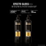 Shampoo-Tresemme-Brillo-Lamelar-500-Ml-_6