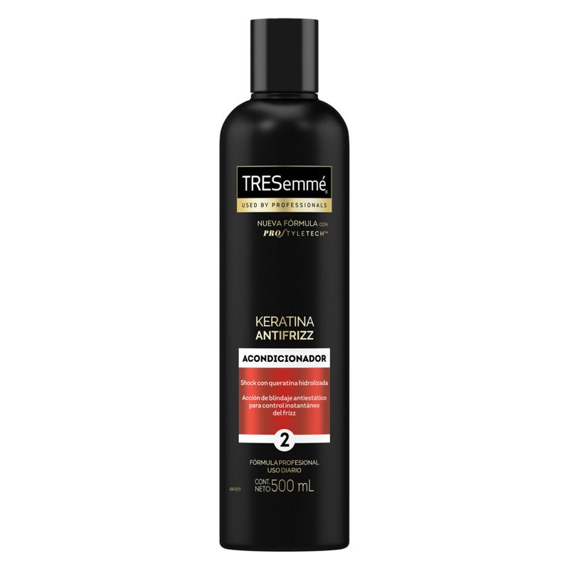 Acondicionador-Tresemme-Keratina-Antifrizz-500-Ml-_2