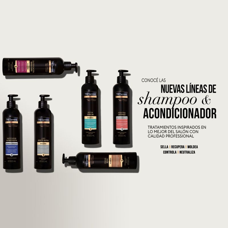 Acondicionador-Tresemme-Keratina-Antifrizz-500-Ml-_4