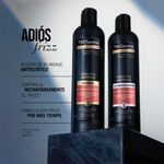 Acondicionador-Tresemme-Keratina-Antifrizz-500-Ml-_5