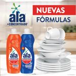 Detergente-Liquido-Ala---Concentrado-Limon-Botella-500-Ml-_5