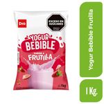 Yogur-Entero-Dia-Frutilla-Sachet-1-Kg-_1
