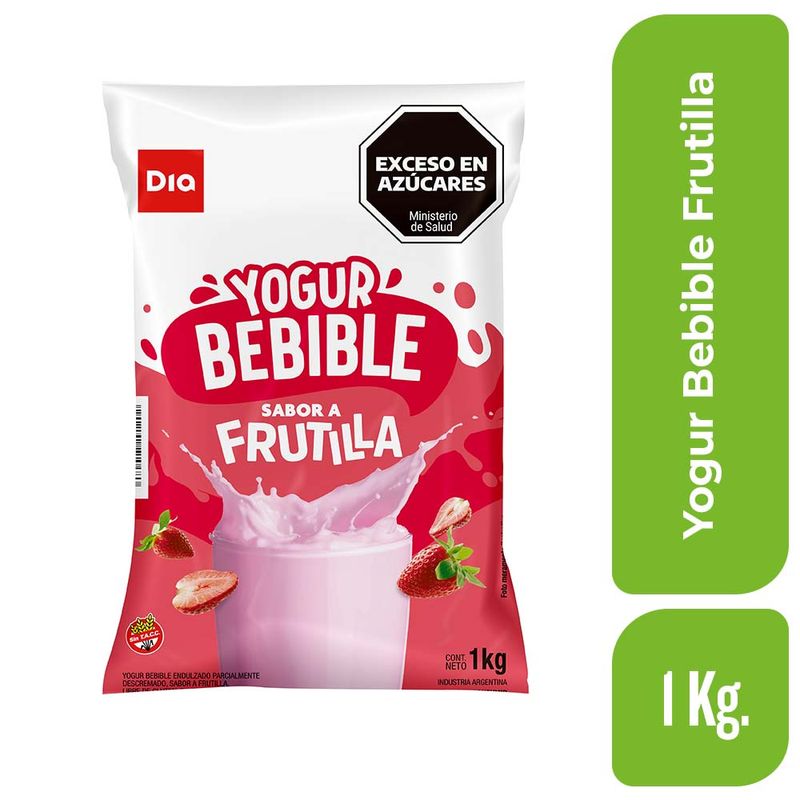 Yogur-Entero-Dia-Frutilla-Sachet-1-Kg-_1