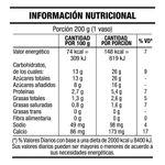 Yogur-Entero-Dia-Frutilla-Sachet-1-Kg-_5
