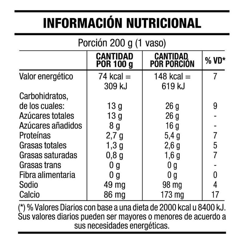 Yogur-Entero-Dia-Frutilla-Sachet-1-Kg-_5
