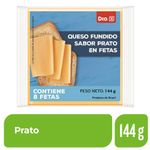 Queso-Fundido-Dia-Prato-En-Fetas-144-Gr-_1