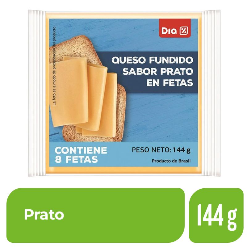 Queso-Fundido-Dia-Prato-En-Fetas-144-Gr-_1