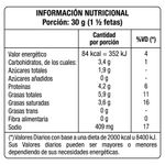Queso-Fundido-Dia-Prato-En-Fetas-144-Gr-_5