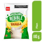 Yogur-Descremado-DIA-Vainilla-Sachet-1-Kg-_1
