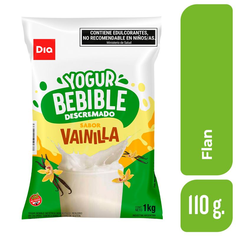 Yogur-Descremado-DIA-Vainilla-Sachet-1-Kg-_1