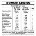 Yogur-Descremado-DIA-Vainilla-Sachet-1-Kg-_5