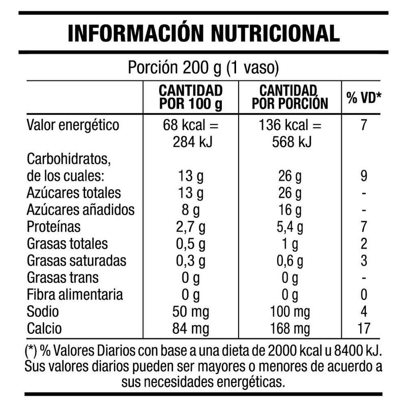 Yogur-Descremado-DIA-Vainilla-Sachet-1-Kg-_5