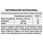 Lomitos-de-Atun-Al-Natural-Dia-x-3-Ud-_5