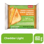 Queso-Cheddar-Light-fetado-DIA-160-Gr-_1