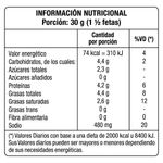 Queso-Cheddar-Light-fetado-DIA-160-Gr-_5