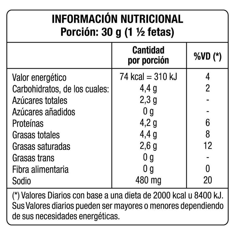 Queso-Cheddar-Light-fetado-DIA-160-Gr-_5