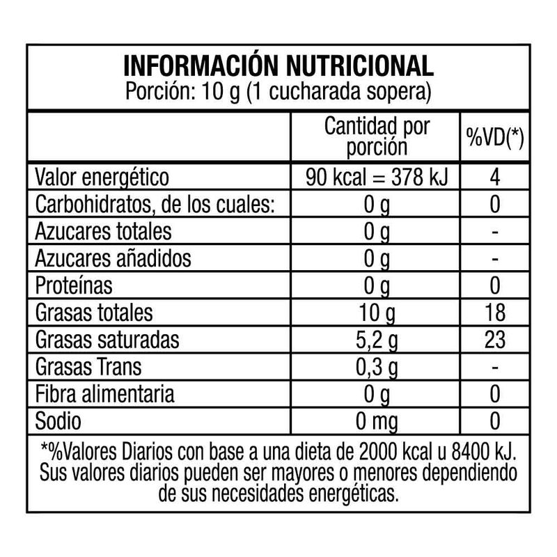 Grasa-Bovina-Dia-500-Gr-_5